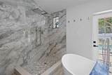 2820 Whitney Road - Photo 16