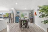 2820 Whitney Road - Photo 17