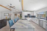 2820 Whitney Road - Photo 18