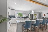 2820 Whitney Road - Photo 19