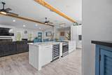 2820 Whitney Road - Photo 20