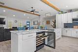 2820 Whitney Road - Photo 21