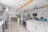 2820 Whitney Road - Photo 22