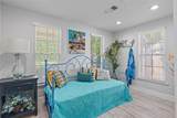 2820 Whitney Road - Photo 23