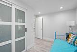 2820 Whitney Road - Photo 24