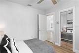 2820 Whitney Road - Photo 28