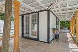 2820 Whitney Road - Photo 29