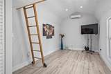 2820 Whitney Road - Photo 30