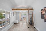 2820 Whitney Road - Photo 31