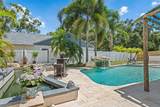 2820 Whitney Road - Photo 33