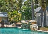 2820 Whitney Road - Photo 34