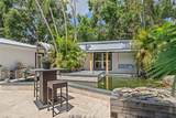 2820 Whitney Road - Photo 35