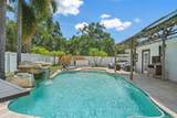 2820 Whitney Road - Photo 36