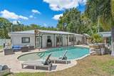 2820 Whitney Road - Photo 37