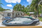 2820 Whitney Road - Photo 38