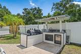 2820 Whitney Road - Photo 39