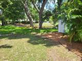 2820 Whitney Road - Photo 4