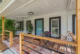 2820 Whitney Road - Photo 5