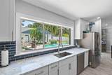 2820 Whitney Road - Photo 7