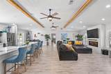 2820 Whitney Road - Photo 8
