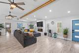2820 Whitney Road - Photo 9