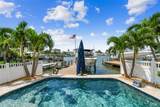 16106 6TH Street - Photo 2