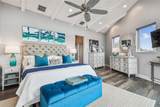 16106 6TH Street - Photo 23
