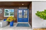 16106 6TH Street - Photo 3