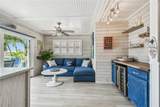 16106 6TH Street - Photo 30