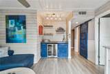 16106 6TH Street - Photo 31