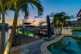 16106 6TH Street - Photo 34