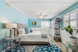 16106 6TH Street - Photo 35