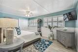 16106 6TH Street - Photo 36