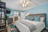 16106 6TH Street - Photo 37