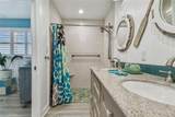 16106 6TH Street - Photo 38
