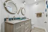 16106 6TH Street - Photo 39