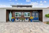 16106 6TH Street - Photo 4