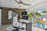 16106 6TH Street - Photo 40