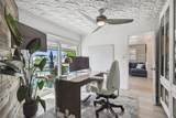 16106 6TH Street - Photo 41