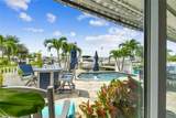 16106 6TH Street - Photo 42