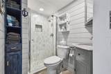 16106 6TH Street - Photo 43