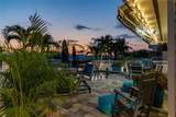 16106 6TH Street - Photo 45