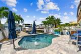 16106 6TH Street - Photo 46