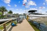 16106 6TH Street - Photo 47