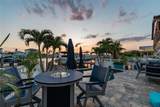 16106 6TH Street - Photo 48