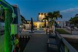 16106 6TH Street - Photo 49