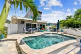 16106 6TH Street - Photo 5
