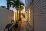 16106 6TH Street - Photo 52