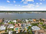 16106 6TH Street - Photo 55