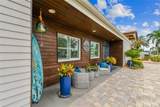 16106 6TH Street - Photo 6